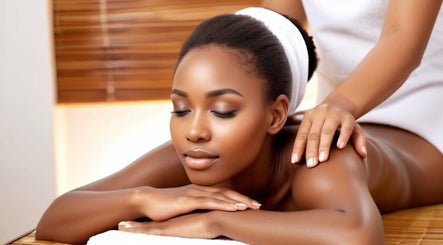 Neneeys Optimal Skincare image 3