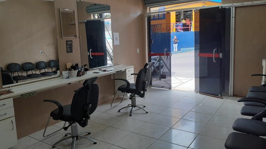 Barbearia Urbancuts