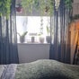 Wellbeing with Jaydene at Jaydene’s Home - Fairfield Cottages, Shipton Road, Skelton, York, England