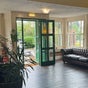 Wellbeing with Jaydene at Redmayne Lodge - 2 Park Gate, Strensall, England