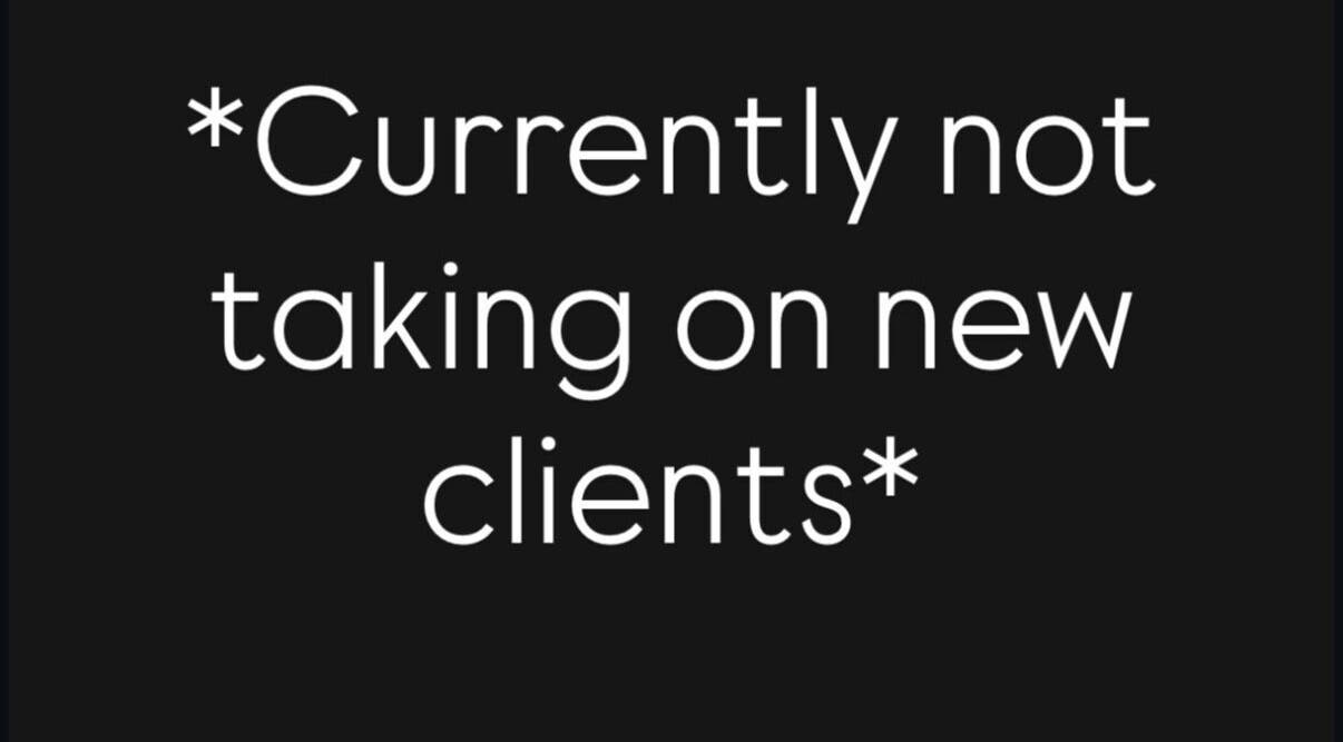 Currently, Wellbeing With Jaydene (Home Treatment Room) in York is not accepting new clients.