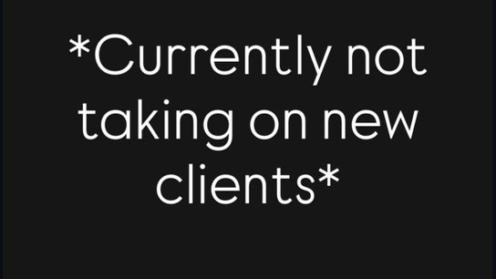 Wellbeing With Jaydene (Home Treatment Room)