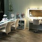 NE Beauty Lounge