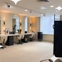 Topaz Haircare Salon & Hair Spa