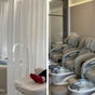 Anahera Lashes & Beauty : Lash & Nail Salon - 30 Dorset Square, Boronia, Melbourne, Victoria