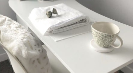 Silk & Stones зображення 2