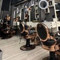 Latin Barber Studio - Via Lorenteggio 234, Milano, Lombardia