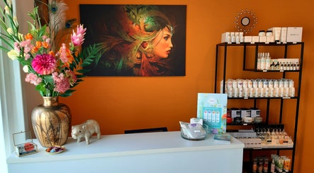 Brow Bar Helmond image 3