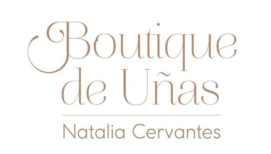 Boutique de uñas imej 1
