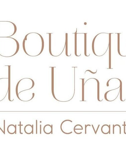 Boutique de uñas imej 2