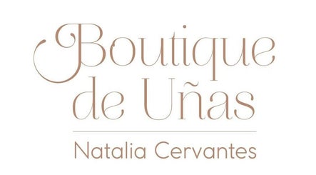 Boutique de uñas