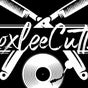 Loxlee Cuttz Barber Studio