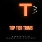 Top Tier Trims