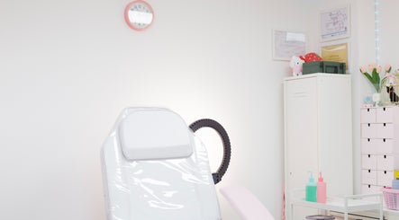 Kawaii Tattoo Studio