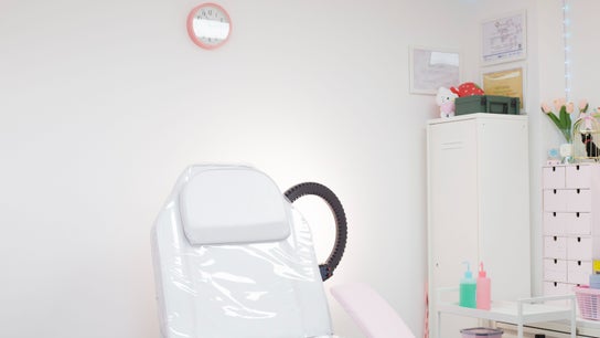 Kawaii Tattoo Studio