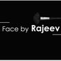 Facebyrajeev - 24a Mirror Mirror Salon Central Plaza , Half way tree , Kingston, St. Andrew Parish