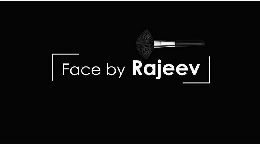 Facebyrajeev image 1