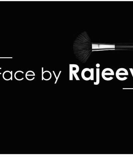 Facebyrajeev image 2