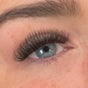 Lashes By Becky - 30 Botanic Avenue, Above Mcgregors pharmacy , Belfast, Northern Ireland