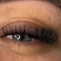 Lashes By Becky