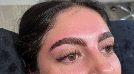 Lashes By Becky slika 2