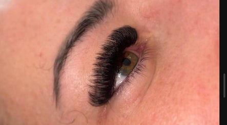 Lashes By Becky slika 3