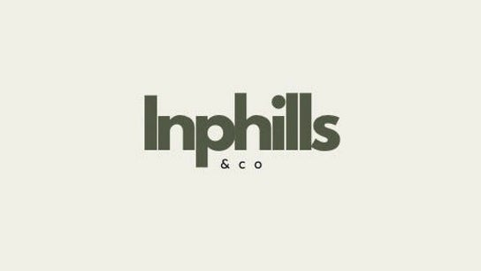 Inphills&co