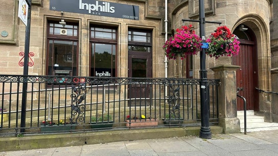 Inphills&co