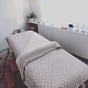 Les massages de Lilas - 7 Chemin des Castors, 1 er etage, Prades, Occitanie