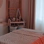 Les Massages de Lilas - 7 Chemin des Castors, 1 er etage, Prades, Occitanie
