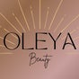 Oleya beauty