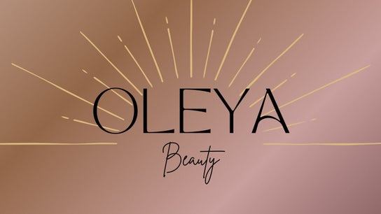 Oleya beauty