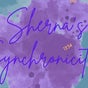 Sherna's Synchronicities, LLC - Virtual Services