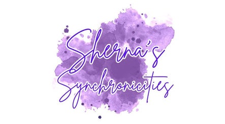 Sherna's Synchronicities, LLC - In-person