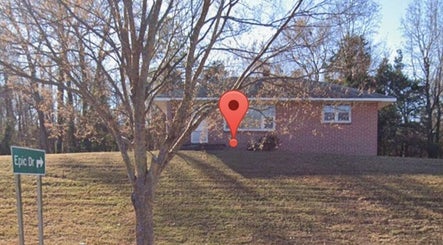 Sherna's Synchronicities, LLC - In-person image 3