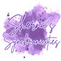 Sherna's Synchronicities, LLC - Virtual - https://meet.google.com/pit-yvhn-ixw, California, Maryland