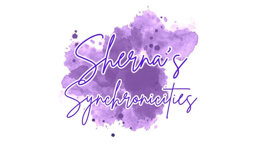 Sherna's Synchronicities, LLC - Virtual image 1