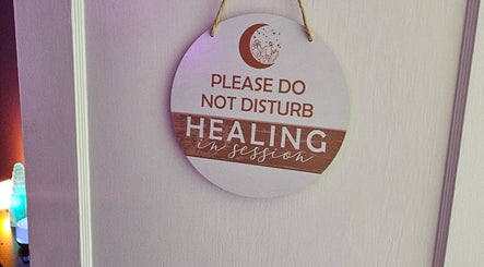 Sherna's Synchronicities, LLC image 2