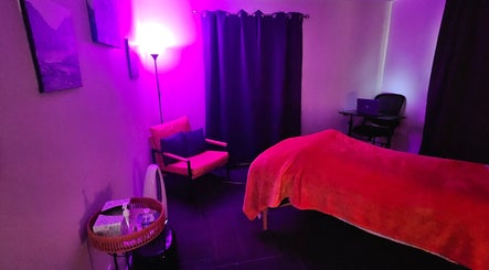 Sherna's Synchronicities, LLC image 3