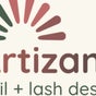 Artizan Nail + Lash Design