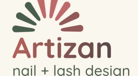 Artizan Nail + Lash Design