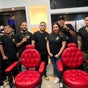 Loyalty Barbershop