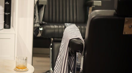 True Hair Collective by Mel