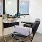 True Hair Collective by Mel
