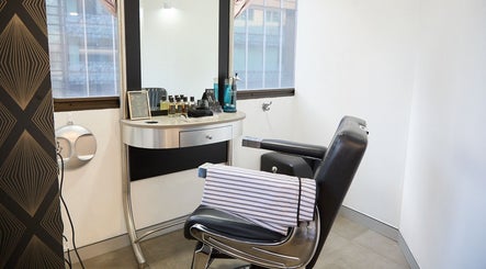 True Hair Collective by Mel