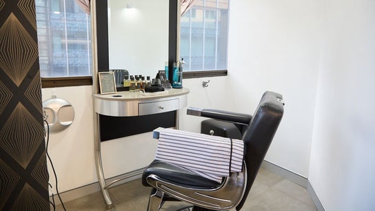 True Hair Collective by Mel
