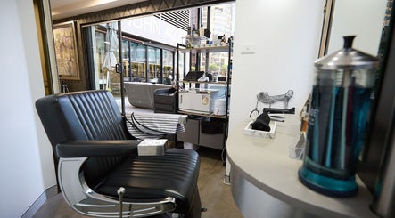 True Hair Collective by Mel