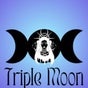 Triple Moon Skin Lounge - 1515 John B White Sr Boulevard, Spartanburg, South Carolina