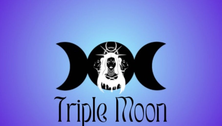 Immagine 1, Triple Moon Skin Lounge