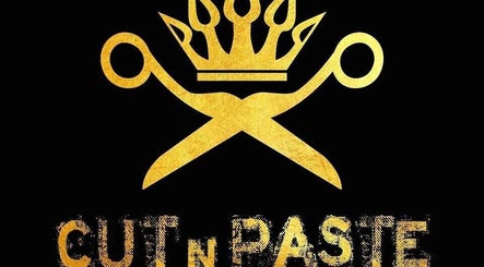 Image de CutNpaste Tympaki 2